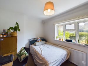 bedroom 4 - click for photo gallery